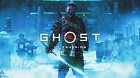Ghost of Tsushima requerir� 50 GB de espacio libre en disco