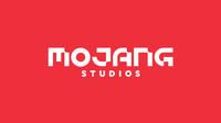 Mojang, creadores de Minecraft, se convierten en Mojang Studios