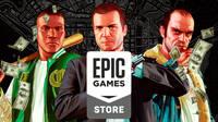 Epic Games Store ha regalado juegos por valor de unos 2000 euros