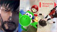 Nintendo no planea un Direct a corto plazo, afirman varias fuentes