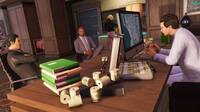 GTA Online: Los hackers son un dolor de cabeza desde que el juego es gratis en PC