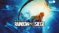 Tom Clancy's Rainbow Six Siege presenta la Operacin Steel Wave