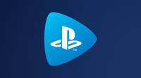 PlayStation Now supera los 2,2 millones de suscriptores