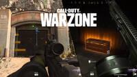 Call of Duty Warzone: Los jugadores descubren por fin cómo se abren los búnkeres