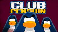 Disney cierra un clon de Club Penguin tras detectar mensajes sexuales y racistas