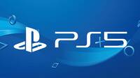 PS5 tendría un evento con juegos a principios de junio y un State of Play en agosto