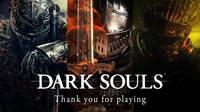 La saga Dark Souls ha vendido más de 27 millones de unidades