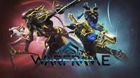 Warframe: Trinity Prime y Nova Prime vuelven a estar disponibles el 26 de mayo