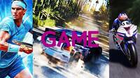 GAME presenta la promoci�n 2x1 en juegos de Big-Ben como Ao Tennis 2 o V-RALLY 4