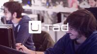 U-tad contina su formacin mediante talleres online gratuitos