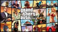 GTA 5 supera los 130 millones de copias vendidas, Red Dead Redemption 2 los 31 millones