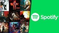 Castlevania: Ya puedes escuchar gratuitamente la msica de la saga en Spotify