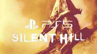 Silent Hill para PS5 ya es jugable y se presentar pronto, segn los rumores