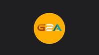 G2A paga a los creadores de Factorio casi 40.000 dólares por la venta de claves ilegítimas