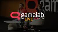 Gamelab Barcelona 2020 Live anuncia sus invitados: Shawn Layden y Kate Edwards entre otros