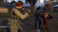 DayZ se puede jugar gratis en Steam hasta el 25 de mayo