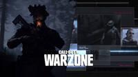 Call of Duty MW y Warzone: El teaser de la Temporada 4 adelanta al Capitán Price