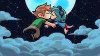 El creador de Scott Pilgrim vs. the World: The Game confirma conversaciones con Ubisoft