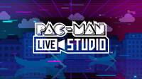 Amazon Game Studios anuncia Pac-Man Live Studio para Twitch