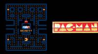 Pac-Man celebra su 40 aniversario con nuevos juegos, máquinas arcade y música