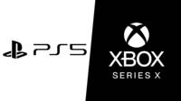 Firesprite Games: "El SSD en PS5 y Xbox Series X tendr un gran impacto en los juegos"