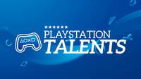Sony muestra los nuevos proyectos de PlayStation Talents