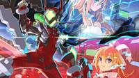 Limited Run Games prepara un anuncio vinculado con Blaster Master Zero para mañana