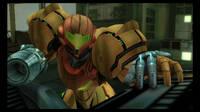 Metroid Prime Trilogy para Switch aparece con fecha en una tienda: 19 de junio