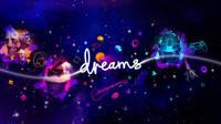 Dreams comenzará las pruebas de PS VR en las próximas semanas