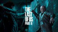 The Last of Us Parte II: Así funciona su sistema de combate