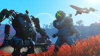 No Man's Sky llegará a Xbox Game Pass en junio
