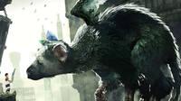 Sony estara preparando una pelcula de The Last Guardian, segn un rumor