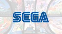 La importante noticia de Sega en Famitsu no esta relacionada con Microsoft