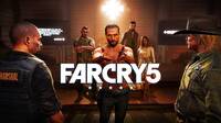 Far Cry 5: El Condado de Hope abre sus puertas este fin de semana gratis en PC