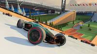 El nuevo Trackmania será gratis, pero tendrá dos modalidades de suscripción anual