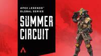 Apex Legends anuncia el circuito de verano ALGS con premios de 500.000 dlares