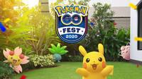 Pokémon Go Fest 2020 se celebrará el 25 y 26 de julio en un evento digital