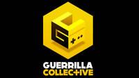 SEGA y los creadores de System Shock Reboot se suman al evento indie Guerrilla Collective
