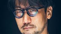 Kojima desvela que le han cancelado un gran proyecto recientemente