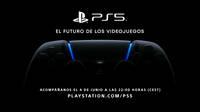 PS5 mostrar sus juegos de lanzamiento el 4 de junio a las 22:00