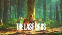 The Last of Us: El actor Troy Baker revela por qu confa en la adaptacin de HBO
