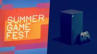 Xbox tendrá varias presentaciones en el Summer Game Fest, que durará hasta agosto