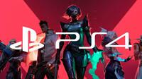 Valorant en PS4: Los archivos del juego en PC mencionan una versión para consola