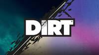 Codemasters prepara un juego 'diferente' de la saga DiRT