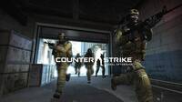 Counter-Strike: Acusan a jugadores de corrupcin por amaar las partidas para apostar