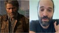 The Last of Us 2 ya es gold: "Acabo de terminar de jugarlo y he vuelto a llorar al final"