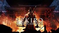 Sekiro recibe un mod online que introduce el cooperativo y el PVP