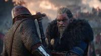 Assassins's Creed Valhalla podra lanzarse el 16 de octubre, segn un rumor