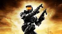 Halo 2: Anniversary llega a PC el 12 de mayo, incluido en la Master Chief Collection