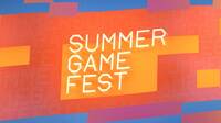 Summer Game Fest desvelará un "juego sorpresa" el 12 de mayo
